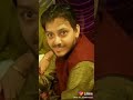 Dabang Chhore Ki Shayari😍❤️!! Dabang Chhora😍❤️!! New Shayari Video!! #yotubeshorts
