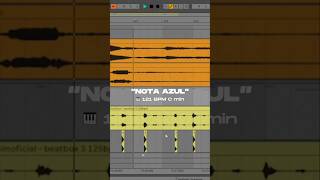 Qual mc mitaria nesse beat? #beatdefunk #beats #funk #instrumental