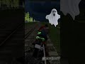 Indian bike driving 3D mein aaya Bhoot👻👻☠️👻👻 #shorts #viral #viral #indianbikesdriving3d #bhoot