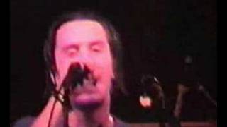 Video thumbnail of "Mr Bungle (Mike Patton) - Golem II - The Bionic Vapor Boy"