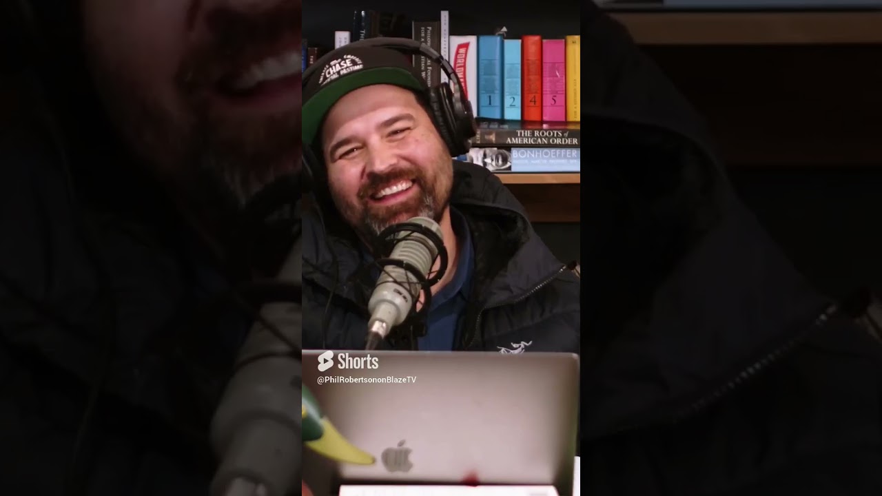 Cooking Shrimp on Christmas 😂😂😂