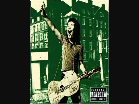 Blinded- 3EB [HD FULL Version]