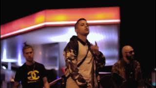 Natos y Waor - ELEGANTE ft. IvanCano [Barras Bravas Vol. 10]