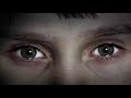 Социальный ролик для Следственного Комитета России по Республике Крым ко дню защиты детей.