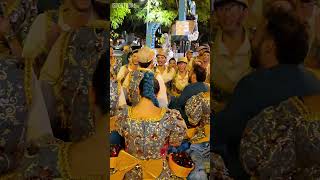INDEPENDENTE OLÉ! 🇵🇹 Marchas Populares de Setúbal 2026