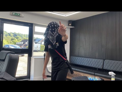 Csav-roll back (official