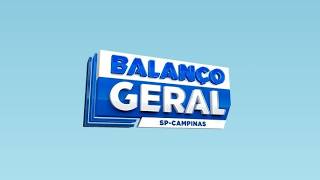 Balano Geral Tarde  Ao Vivo  04062026