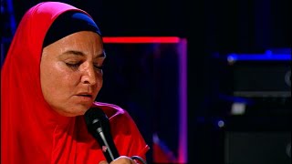 Video-Miniaturansicht von „Sinead O'Connor 'Rainy Night in Soho' | The Late Late Show | RTÉ One“