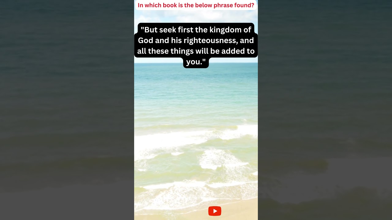 Cryptic Scriptures: Unlocking Financial Wisdom from the Bible