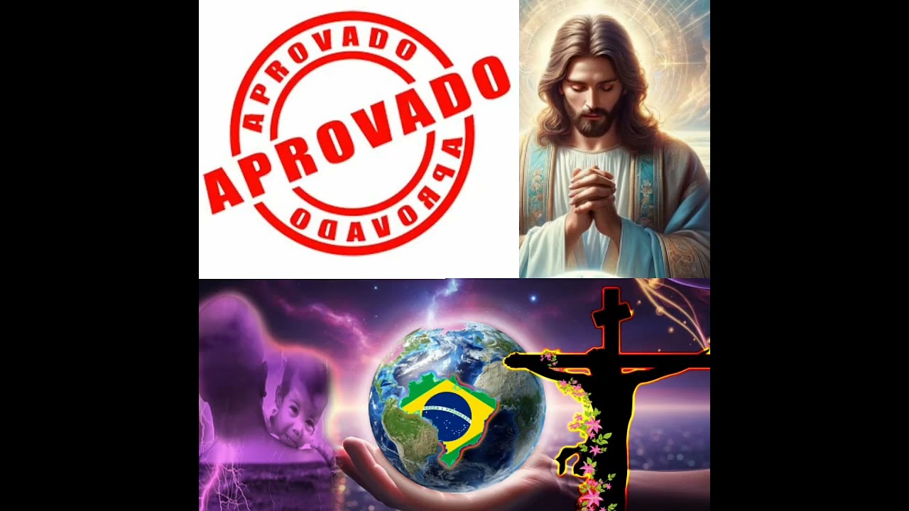 CIRENE tá LIGADA DESDE 23/01/2026