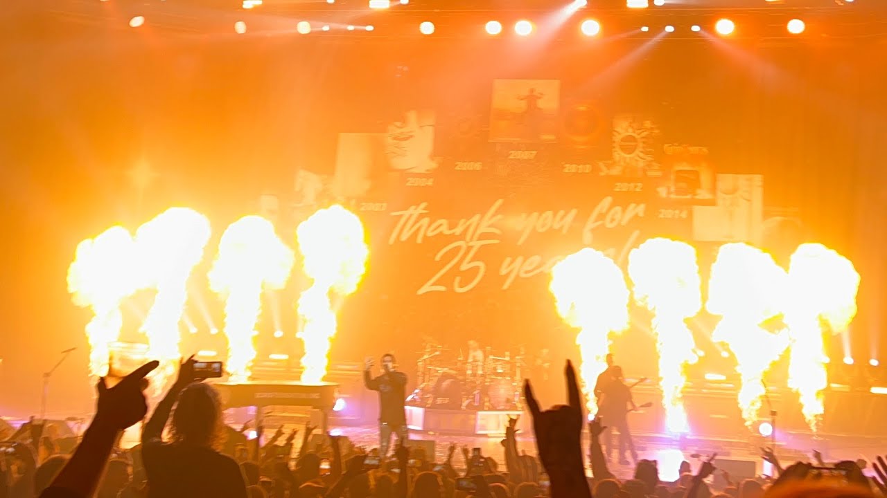 godsmack-live-at-toyota-oakdale-theater-wallingford-connecticut-10