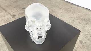 The Formless Body curated by Jarrett Earnest @ Olga Korper Gallery 2 - Toronto Canada June 30, 2022