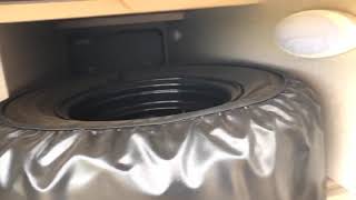 2018 Falcon 24BH