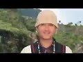 Tungna ra damphu sindu malla original song old nepali song