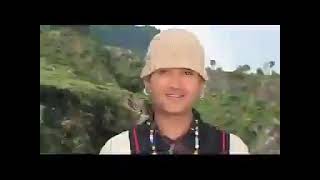 Tungna Ra Damphu Sindu Malla Original Video Song Old Nepali Song