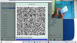 Remove PayJoy/PhoneYam Permanently On A05(KG Remove)