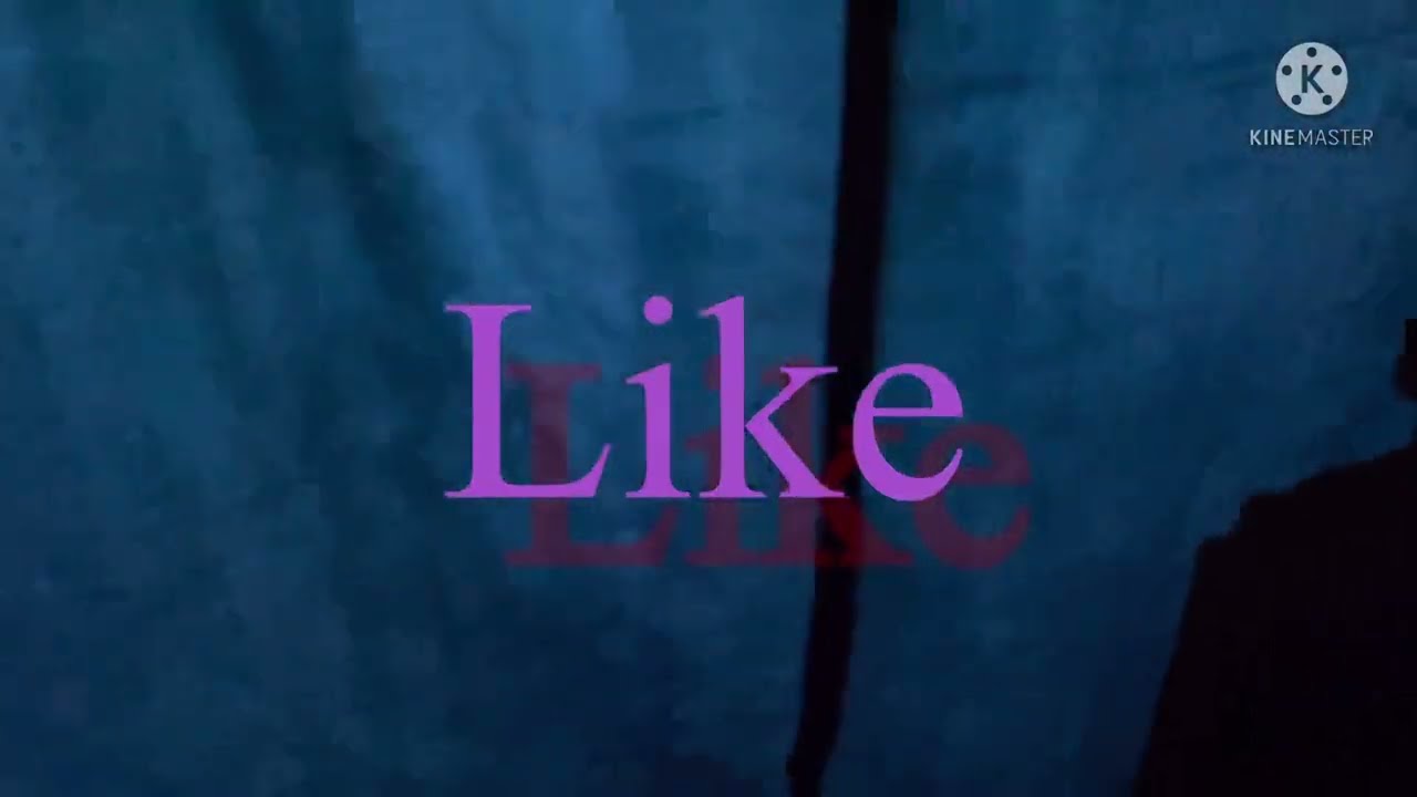 2022 Ultimate Cannabis Grow Episode 7: Emerald Harvest Nutrients