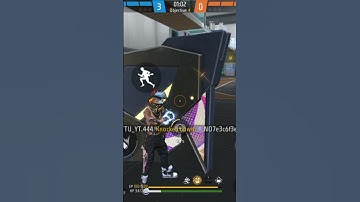 flying bus 😱-para SAMSUNG A3,A5,A6,A7,J2,J5,J7,S5,S6,S7,S9,A10,A20,A30,A50,A70 #shorts