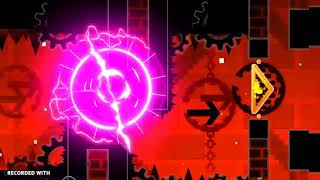 Old Cataclysm Progress: 73-100%