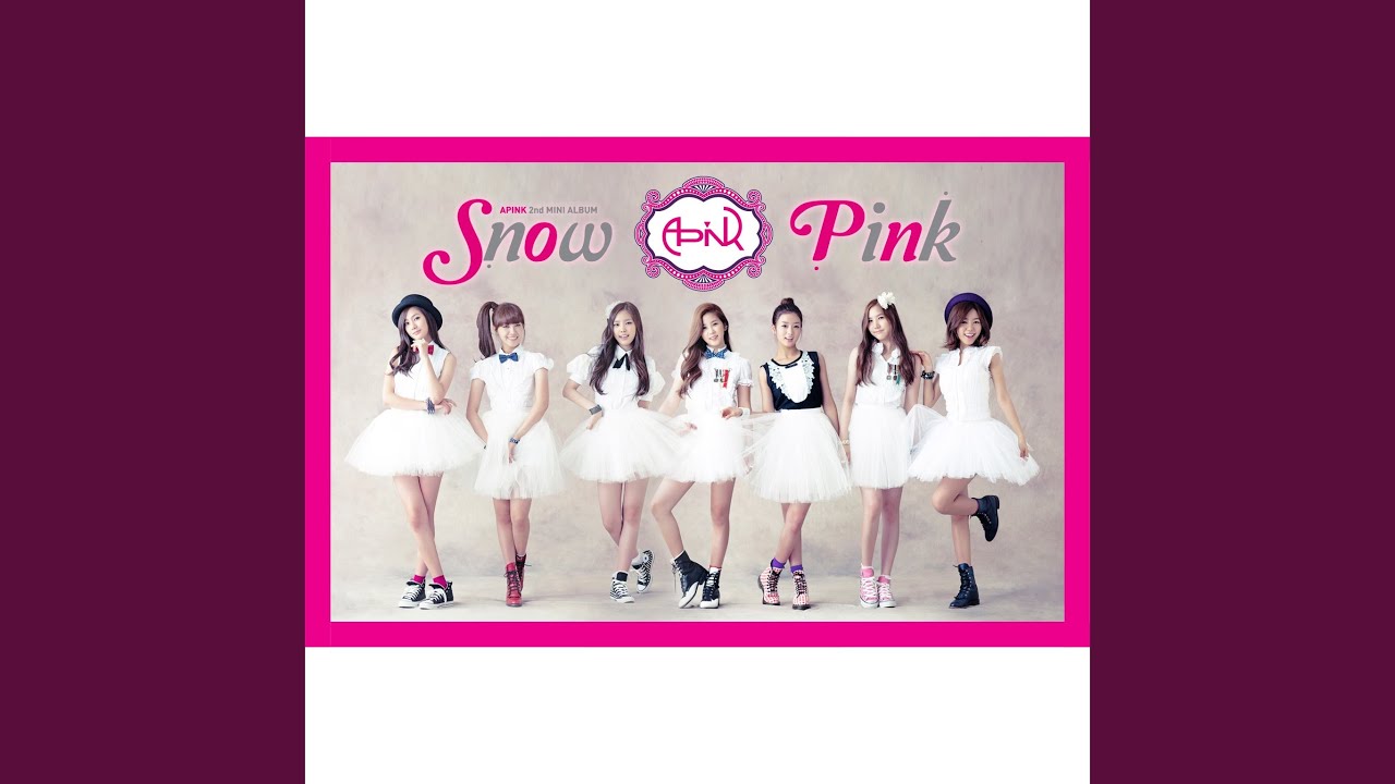 Good Morning Baby (GOOD MORNING BABY)