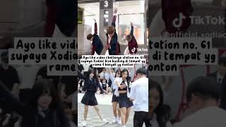 Yuk Buat Para Xbliss