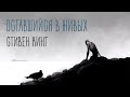 Animated audio "Оставшийся в живых" Модель для сборки