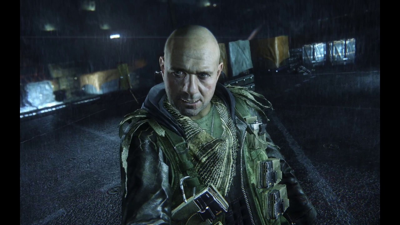 crysis 3 mac download crysis 3 mac download