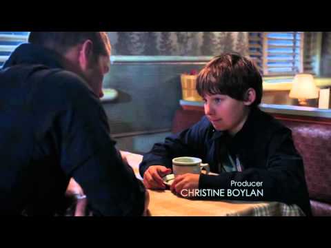 Loose The Java, go grab some Cocoa
