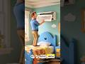 المكيف رائحته كريهة Shorts Shortvideo Short Ytshorts Viral Viralshorts Viralshort Like المكيف رائحته كريهة Shorts Shortvideo Short Ytshorts Viral Viralshorts Viralshort Like