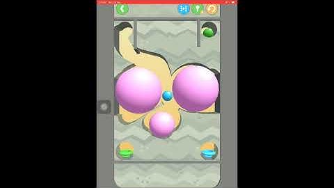 dig this! (Dig it ) 362-4 | IRON BALL | Dig this chapter 362 level 4 solution walkthrough