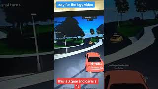 Drift Paradise Best Game