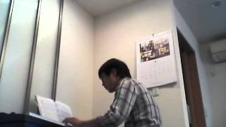 Capture 20140418 12 サティ
