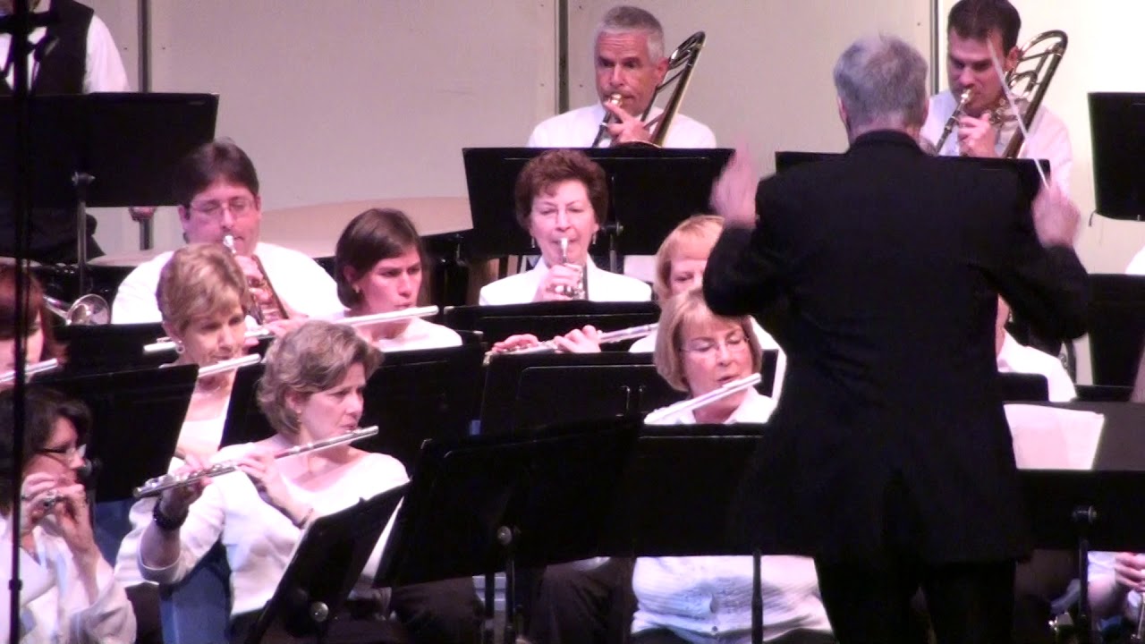 In All Its Glory Swearingen YouTube