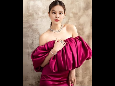 Iniwan ni bagyong Kristen