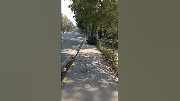 Ignou Solved Assignment MSOE 1 2018-19