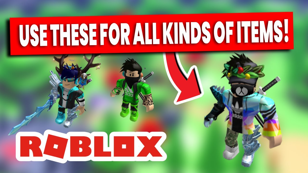 10 WORKING Roblox Bedwars Codes YOU Need To Use ASAP! YouTube