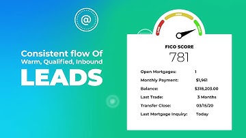 Migration Alerts - Alerts you when someone