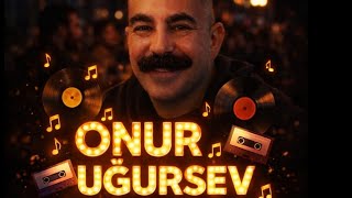 Ayrılık Kolyesi