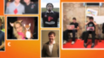 Mozilla Firefox - A Different Kind of Browser