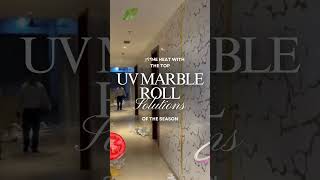 🔥 Transform Your Space with Luxury Wall Makeover #shorts #youtubeshorts #homedecor #interiordesign