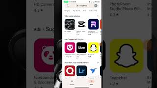 BPL 2023 Live দেখুন একদম ফ্রী তে #bpl #bpl2023 #bpllivetoday #techslider screenshot 3