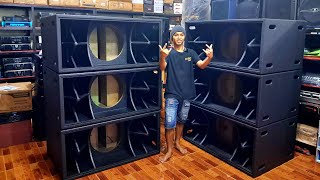 READY STOK BOX N-MAX