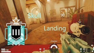 ULTIMATE Villa Callouts Guide - Rainbow Six Siege Y9S4