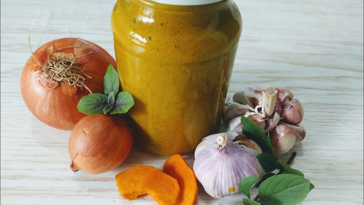 Como fazer tempero caseiro de açafrão ! excelente para carnes brancas