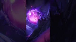 【原神】「魔眼の直視」#原神 #キプマキの崖