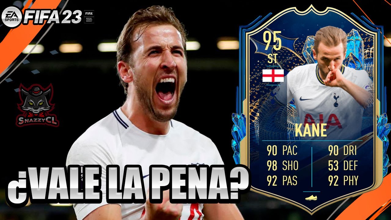 Best tots ever🤩 #fifa23 #tots #johncena #johncenadance #meme #totspre