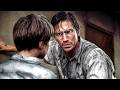 The Runaway Child | Jim Cazeviel (Sound of Freedom) | DRAMA | Full Movie in English