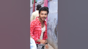 Thumbnail of Stebin Ben brings you love song of the season | Ishq Ka Asar on 1st Aug