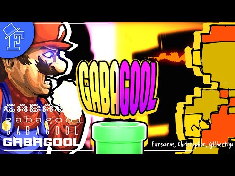 Gabagool V2 (ft. Christopher & Gilbertigo) - Marcus Madness