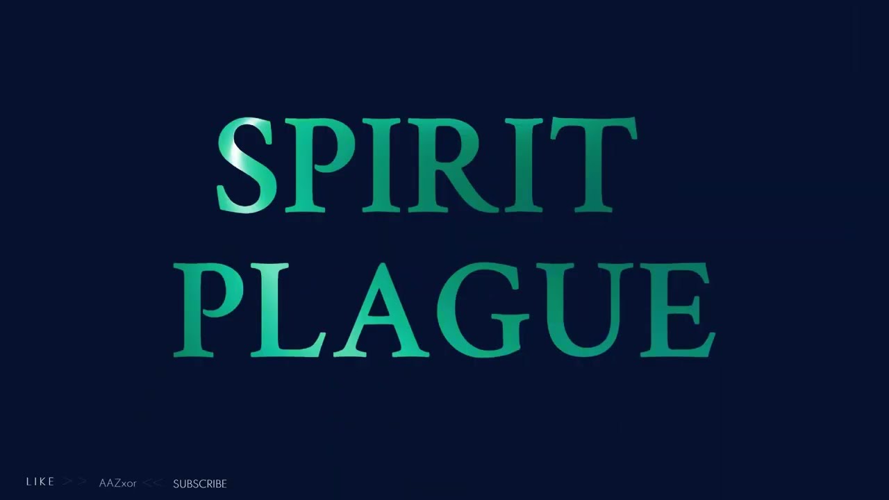 Lich Spirit Plague / Hungering Souls DOT Echo & Arena Destroyer -Build Guide- (Last Epoch 0.91)